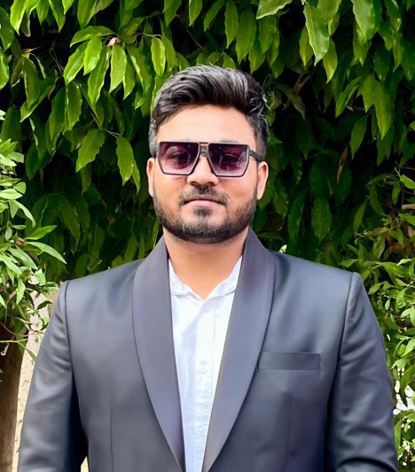 Team image