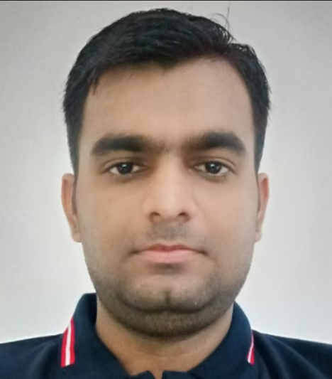 Team image