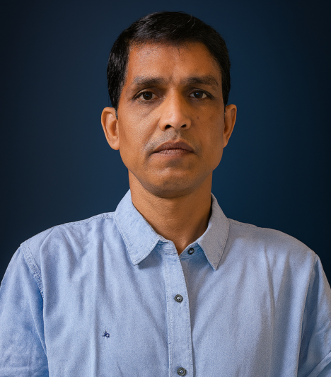 Team image